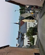 Taxi Rateau Pascal image 10