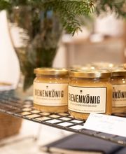 nichts meer als das Bild 2