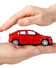 Assurance Generali - Cabinet Morel David Montbrison image 1