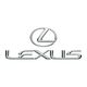 Lexus Réparateur Agréé Arnaud Garage Automobile
