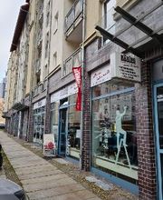 Häring Raumgestaltung Bild 6