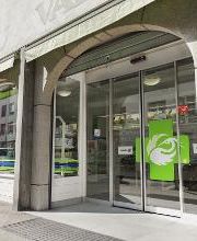 BENU Yverdon Valentin Bild 1