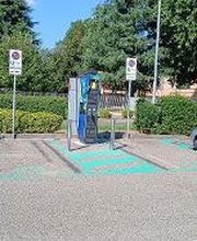 Powy Energy immagine 3