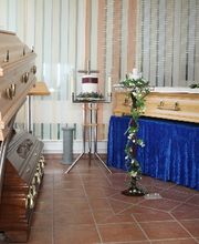 Werz Stefan Bestattungsdienst Bild 3