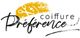 Coiffure Préférence