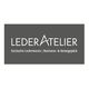 Leder Atelier Bad Homburg