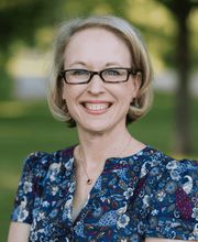 Audiology Concepts image 2