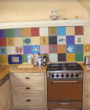 Coquillat Michel image 8