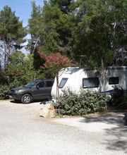Camping Le Devancon image 5