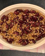 Cécile Michaud Diététicienne Nutritionniste image 4