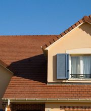 M. Rivet Patrick image 1