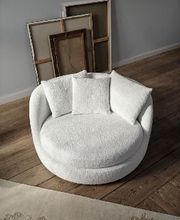 BoConcept Hannover Bild 12