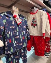 OKAIDI COMPIEGNE VENETTE image 7