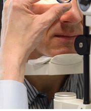 Argus Augen AG Bild 2