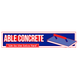 Able Concrete
