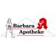 Logo der St. Barbara-Apotheke