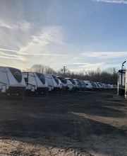 Hemlock Hill RV Sales & Services image 4