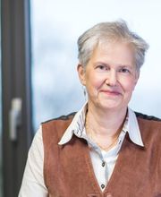 Kohler Treuhand & Consulting Bild 2