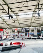 MS Kartcenter Hattingen Bild 9