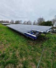 VONPRO Dach & Solar Bild 1