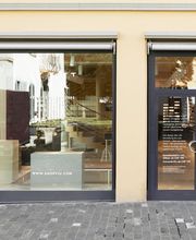 VIU - Optiker & Brillengeschäft Bild 3