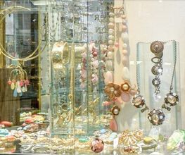 Bijoux Monic image 9