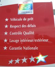 Carrosserie De La Victoire image 1
