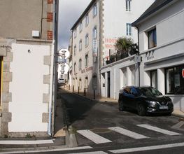 Hotel modern image 11