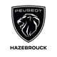 PEUGEOT Hazebrouck - SOFIDA Auto