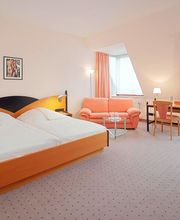 TRYP by Wyndham Kassel City Centre Bild 4