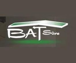 Eurl Bat-sure image 4