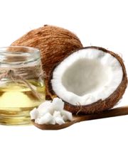 Pure Bliss Organic Bild 4