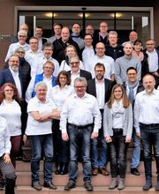 Low Vision Kreis e.V. Bild 1