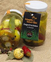 Schuppli's Geisse-Chäsi Bild 9