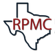 Rolling Plains Management Corporation