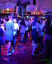 Taunus Tanzschule Bild 1