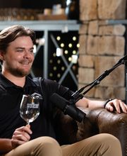 Element Home Loans: The DeAnn Ellis Team image 14