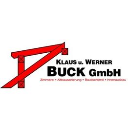 Klaus u. Werner Buck GmbH