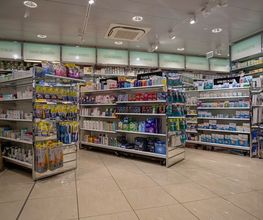 produits-pharmacie-sun-store-clarens
