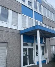 Logimax GmbH Bild 6