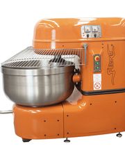 T K Services image 2