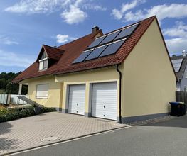 Malerfachbetrieb Johannes Hartmann Bild 5
