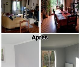 Kayser-MultiServices image 8