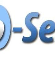 Techinfo-Services image 1