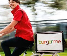 burgerme Wolfsburg Mitte Bild 11