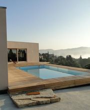 Charpentes Et Couvertures image 4