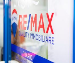 RE/MAX Quality Immobiliare immagine 5