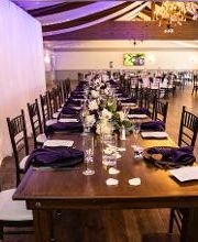 Mountain Meadows Golf Course image 8