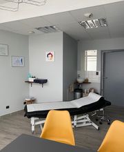 Thillier Emmanuelle image 3