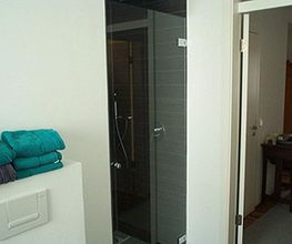 Glaserei Wiedemann Hannover-Langenhagen Bild 2